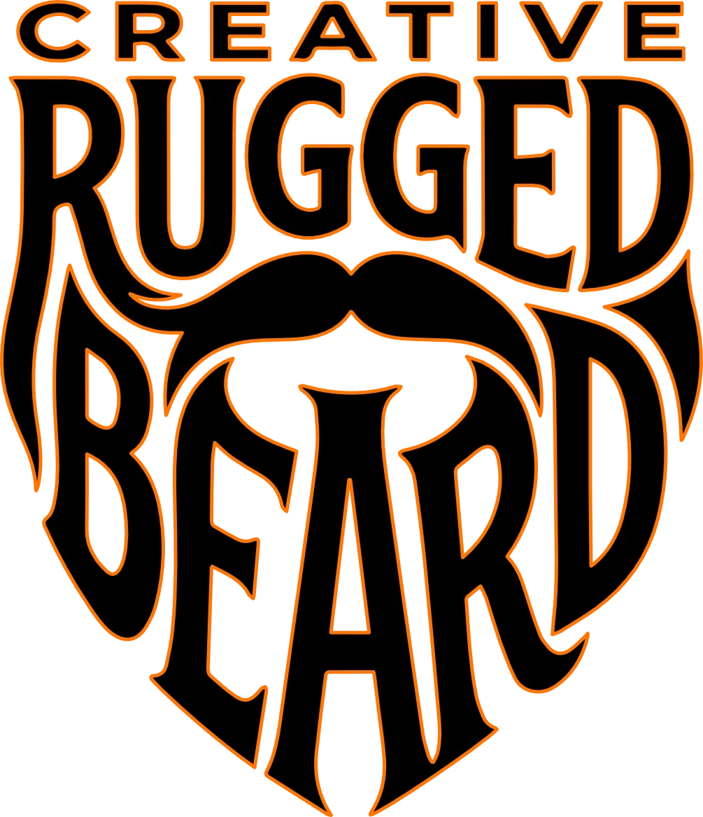 Rugged Patch Beanies Coming Soon