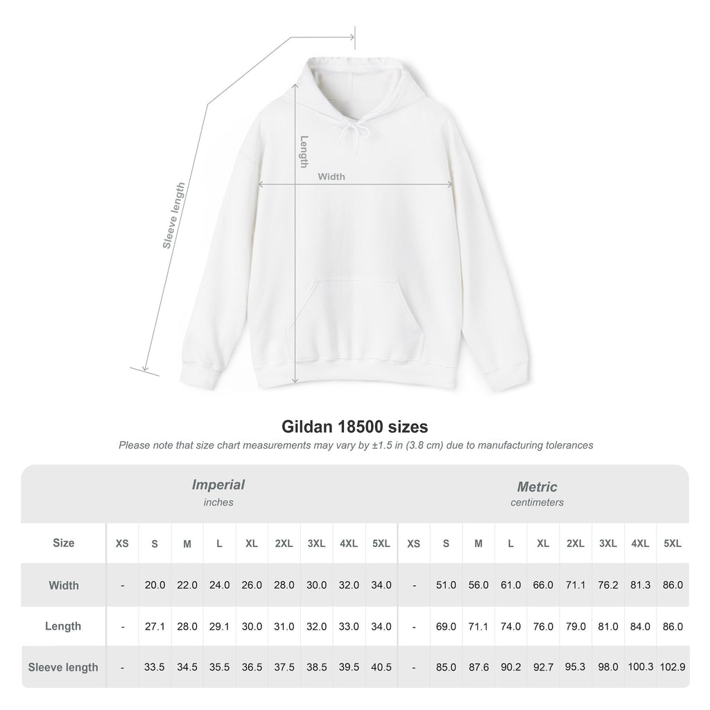 Cotton Candy Skullcream Hoodie — Sticky Fingers Band Graphic Pullover