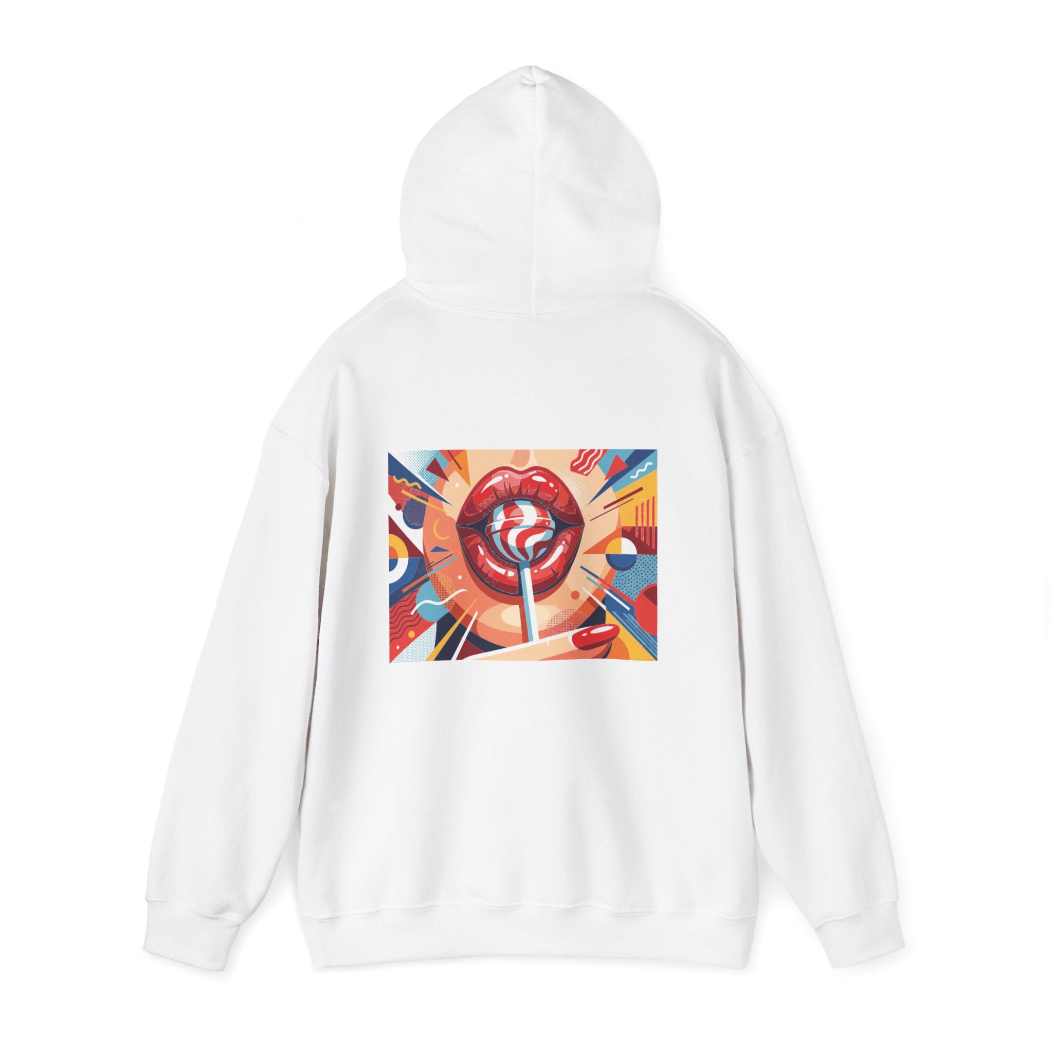 Explosive! Yes Sir-Delicious Suckers Hoodie | Parental Advisory  for the Bearded