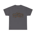 Protective Dad Father-n-Son Love T-Shirt | He’s Protected Too