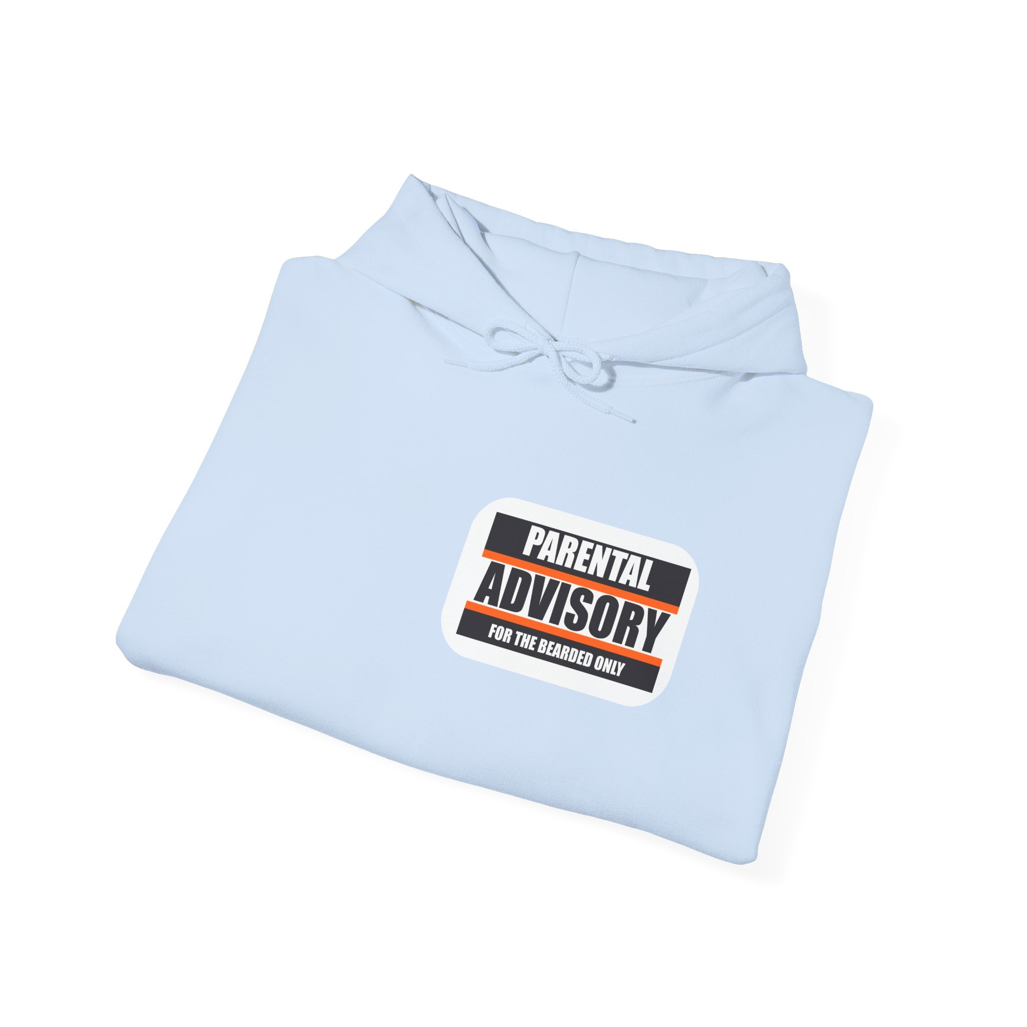 Addicted | Yes Sir Hoodie | Recovering Addict Graphic Hoodie