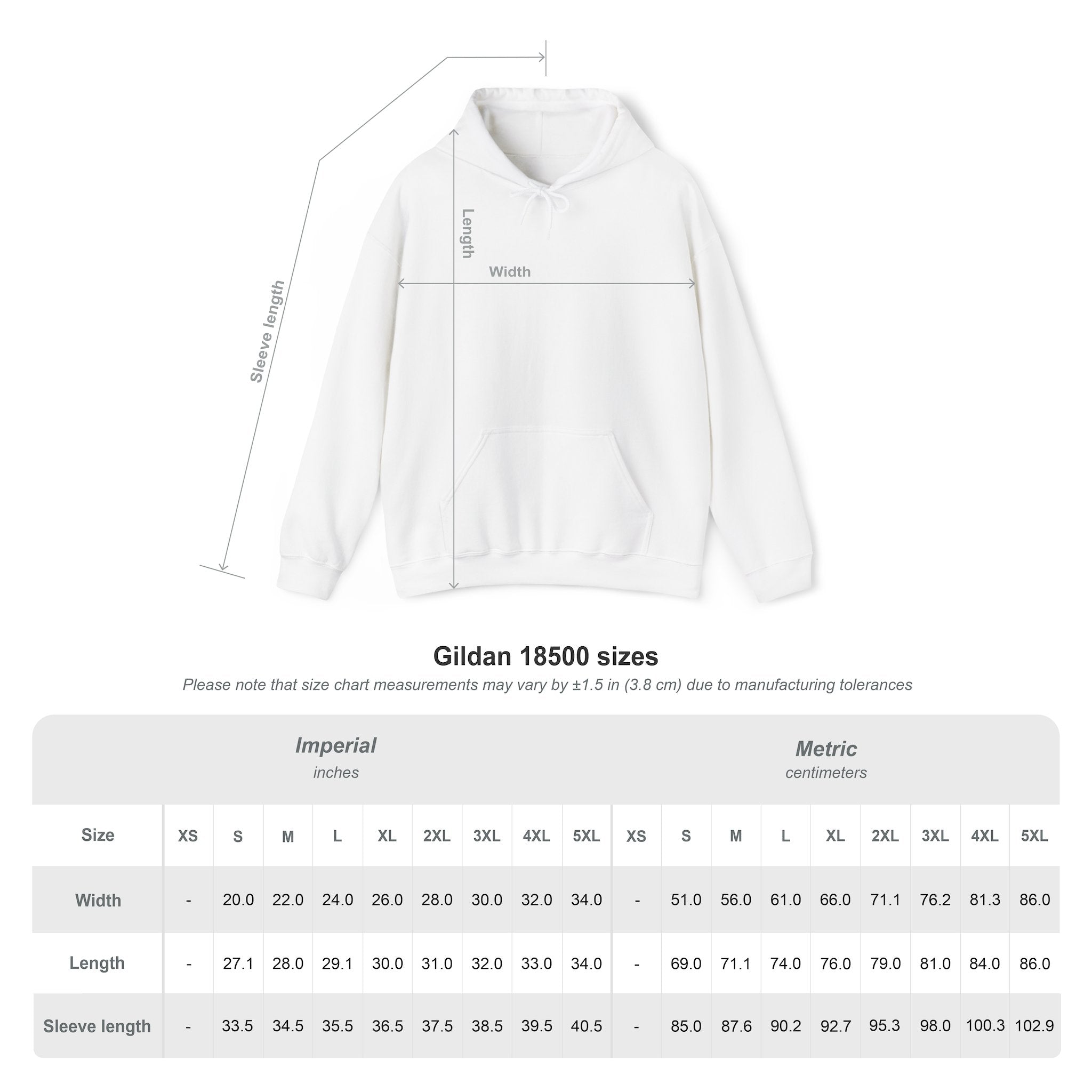 Addicted | Yes Sir Hoodie | Recovering Addict Graphic Hoodie