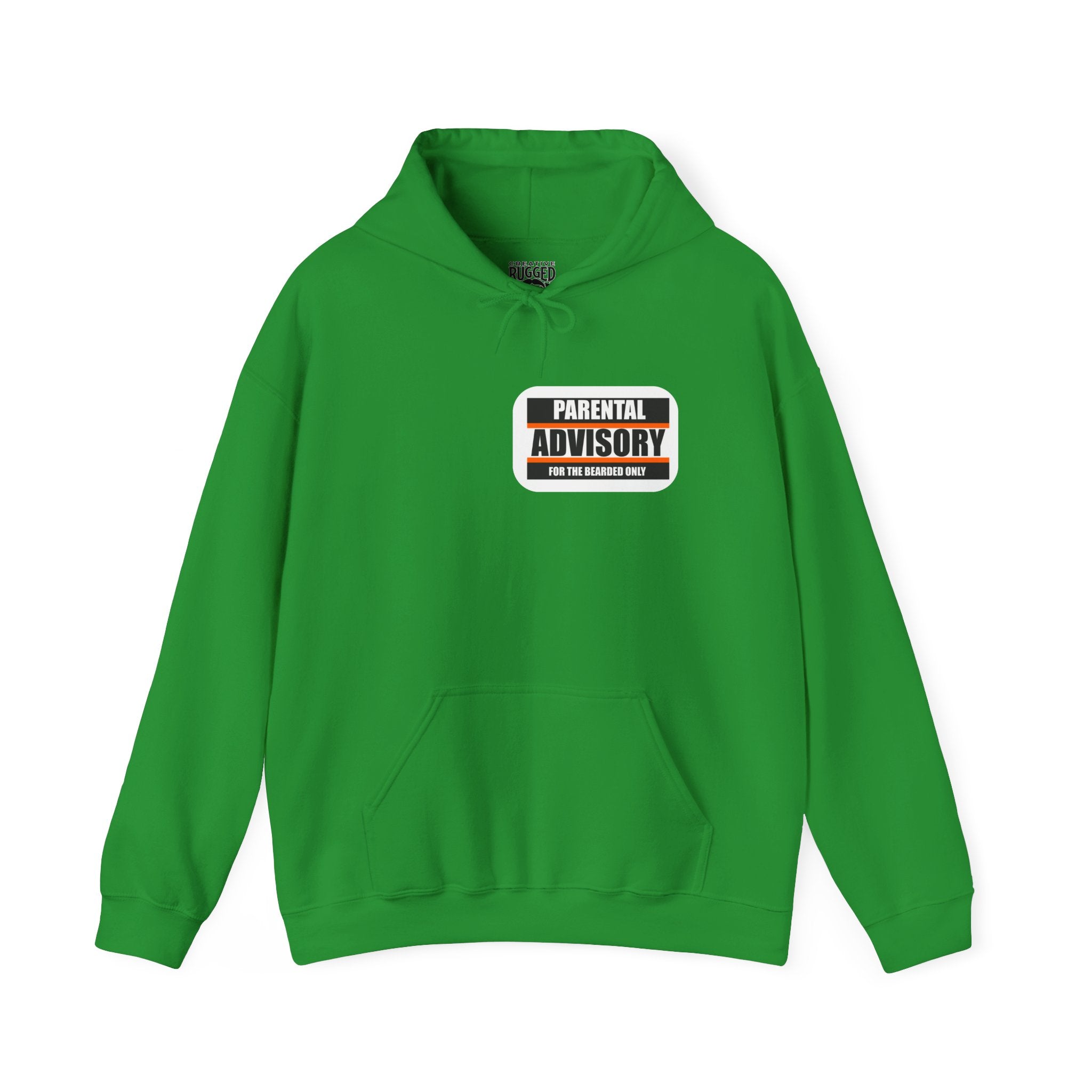 Addicted | Yes Sir Hoodie | Recovering Addict Graphic Hoodie