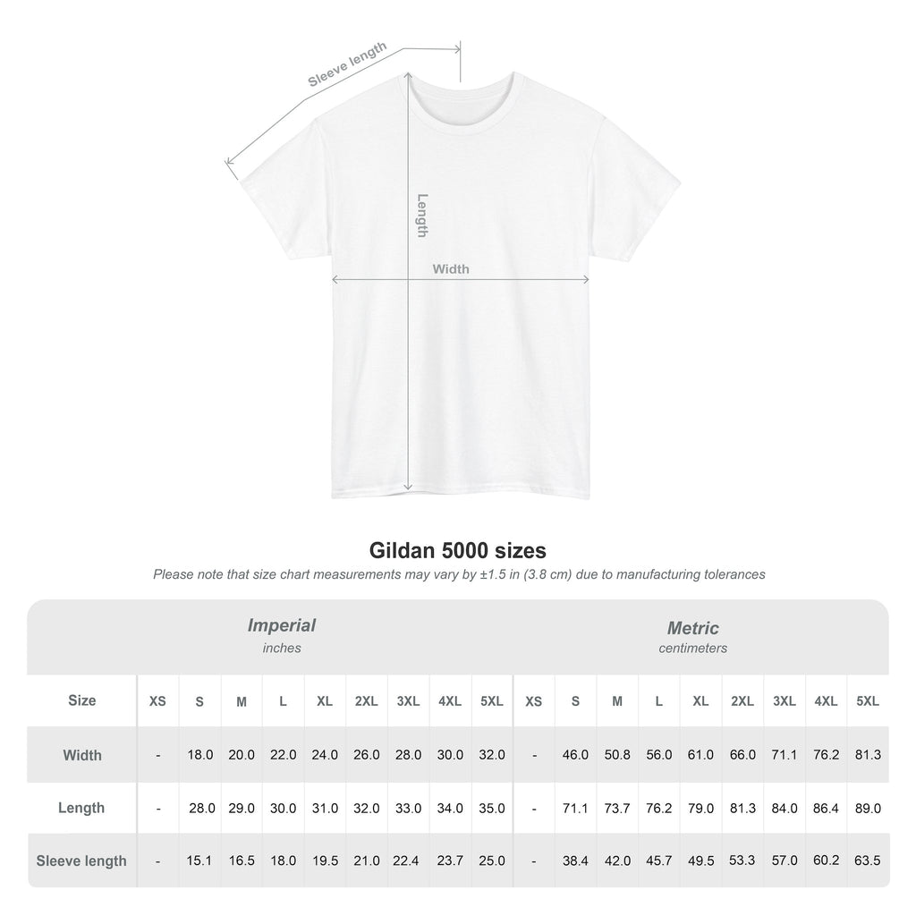 Mine! | Yes Sir T Shirt | Parental Advisory  for the Bearded