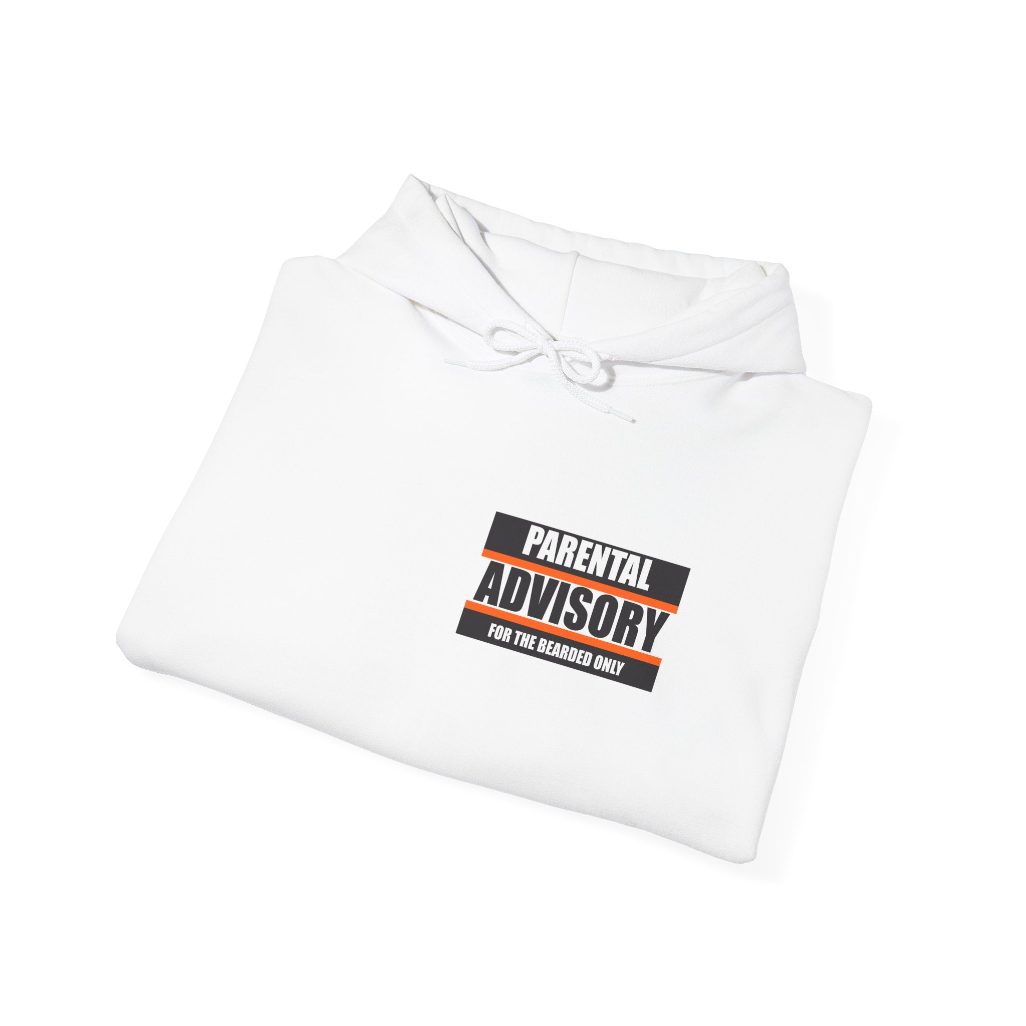 Addicted | Yes Sir Hoodie | Recovering Addict Graphic Hoodie