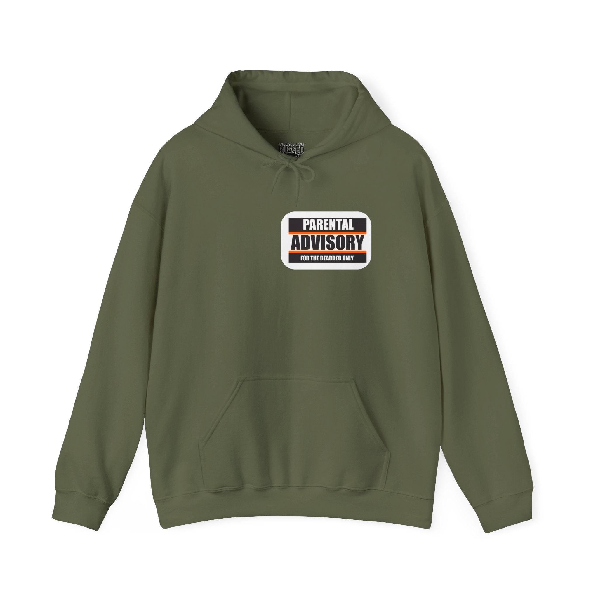 Addicted | Yes Sir Hoodie | Recovering Addict Graphic Hoodie