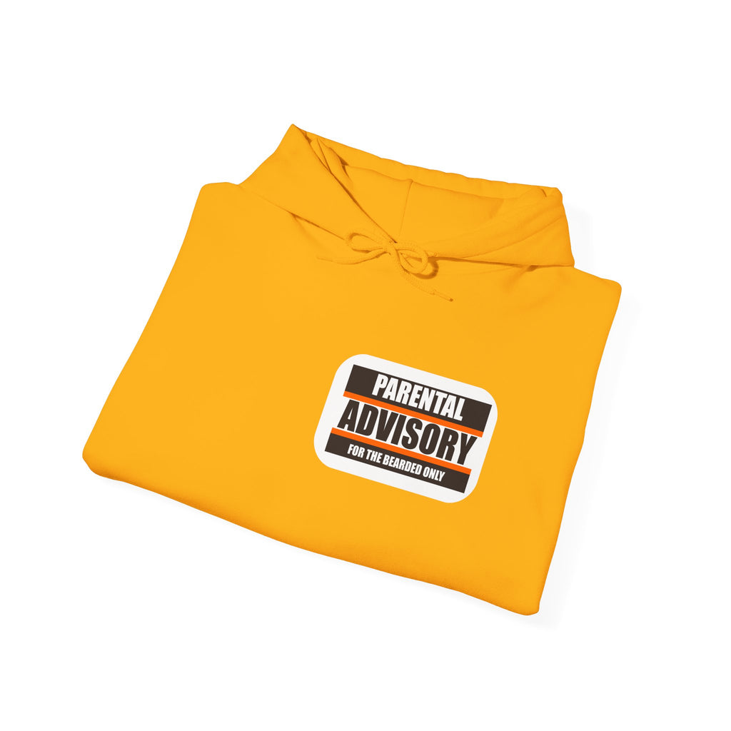 Addicted | Yes Sir Hoodie | Recovering Addict Graphic Hoodie