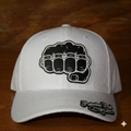 Rugged Patches Protective Dad Classic Dad Hats Brass Knuckle