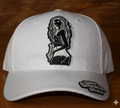 Rugged Patches Smokin sHots Classic Dad Hats SBR